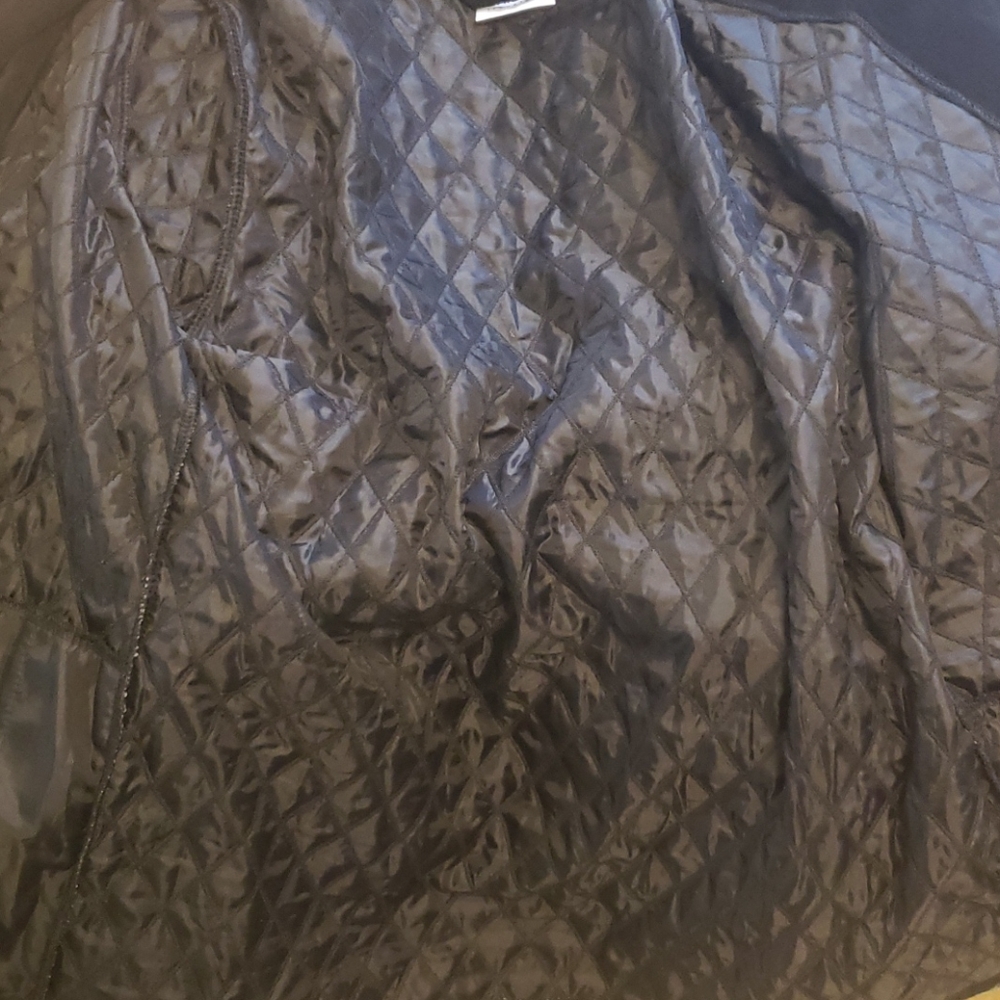 Chicos Jacket - image 7